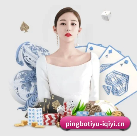 毫秒级赛况终端发布